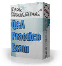 050-695 Practice Exam Questions Demo icon